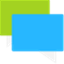 tneky.com