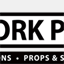 workpoint.com.au