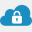 cloud.jofran.net