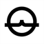 mustache.pl