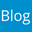 assurancesblog.info