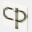 cpusage.com