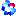 syndata.com.br