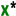 junopax.de