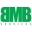 bmb-services.com