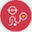 ioperat.com