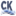 c-ka.com