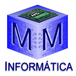 mminformatica.net.br