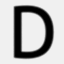 devumi.com