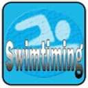 swimtiming.pl