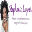 stephanielaynes.com