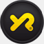 forum.youriding.com