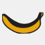 monkeymoon.net