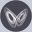 point506.com