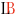 bashamlawfirm.com
