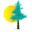 lostpine.com