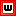 wio-solutions.de