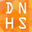 dnhs.nl