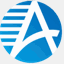 axbx.fr