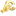 masterlyinc.com