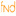 fndbilisim.com