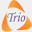 triohcs.com
