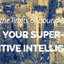 fearlessintuitive.com