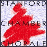 chorale.stanford.edu