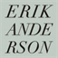 erik-anderson-design.com