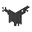 cmdpdhmx.com