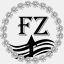 facetzone.com