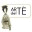artedelte.com