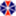 umbrellasecurityservices.co.uk