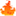 flame-creation.com
