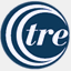 trecura.de