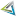 sklep.slv-group.eu