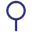 hcting.com