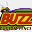buzzfence.com