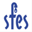 sfes.com