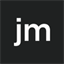 james-mccarthy.co.uk