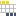wacode.de