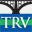 trinityrivervision.com