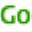 goselectshop.com