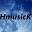 hmusick.wordpress.com