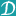 ddctally.com