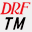 drfticketmaker.com