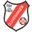 tsv-cluvenhagen.de