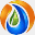 holos.ch