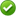 manualofideas.com