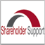 shareholdersupport.nl